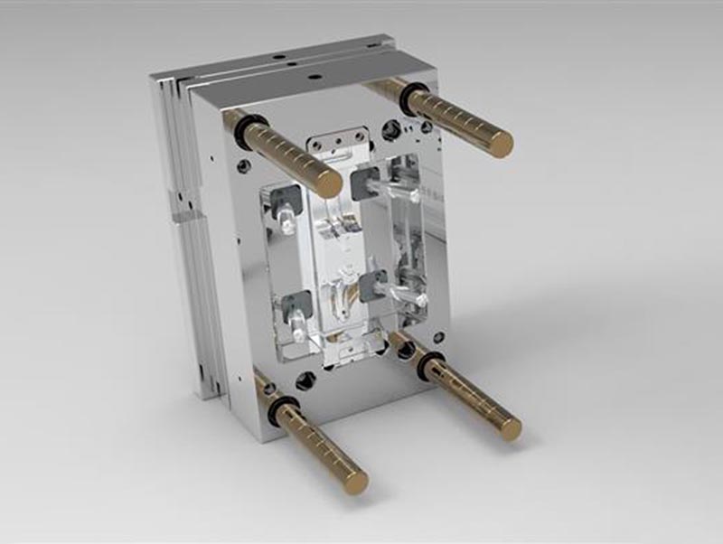 定远模具制造-10