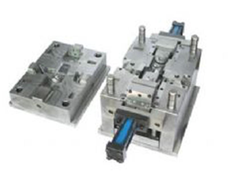 定远模具制造-09