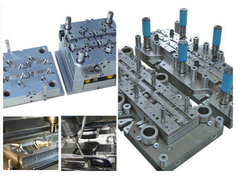 定远模具制造-13