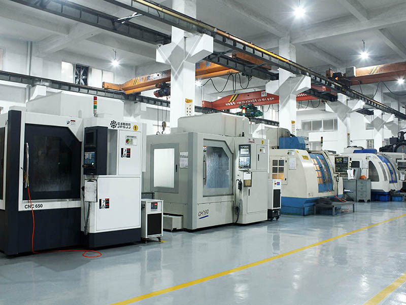 定远模具制造-07