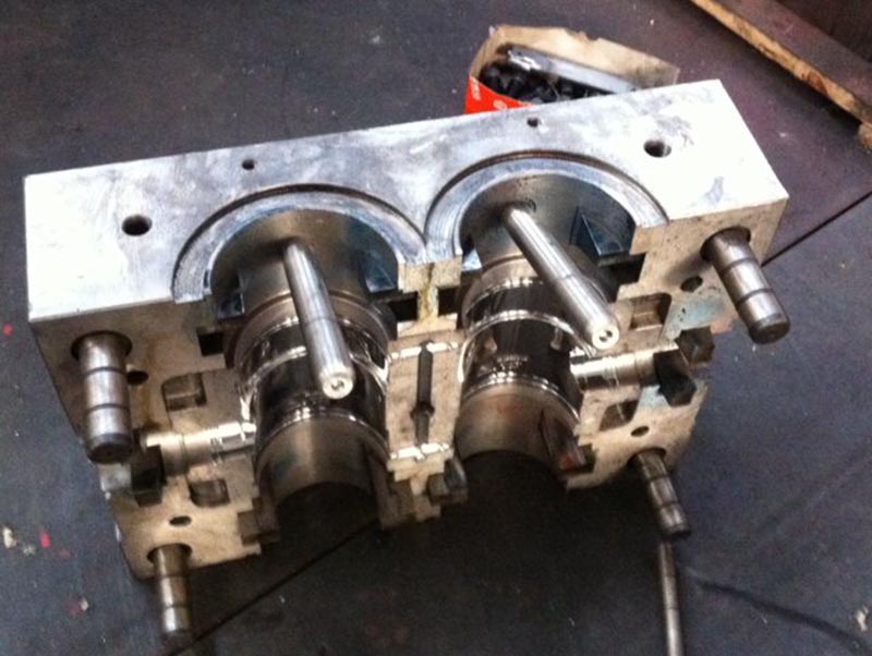 定远模具制造-11