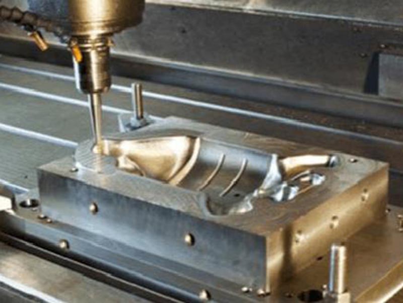 定远模具制造-08