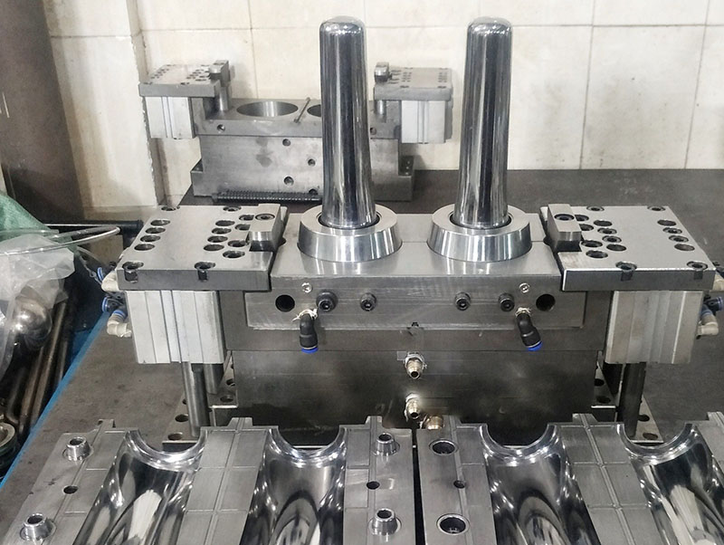 定远模具制造-05