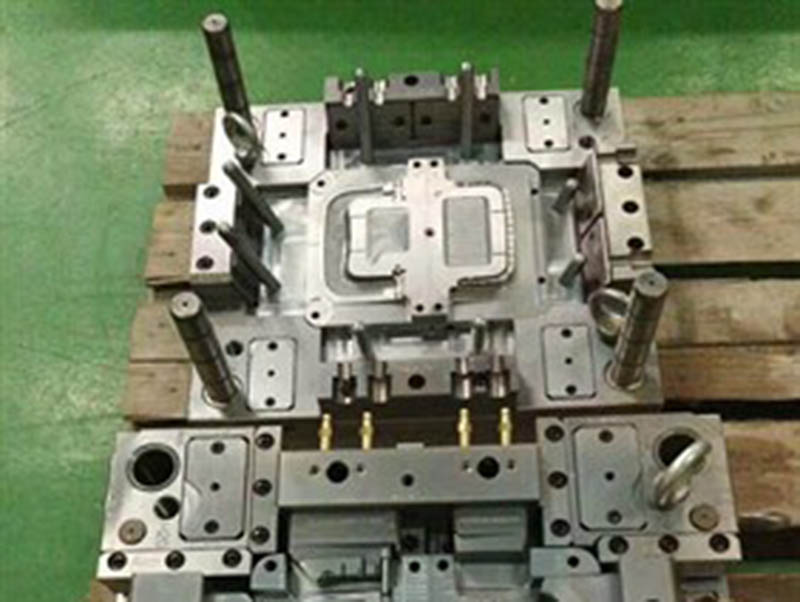 定远模具制造-06