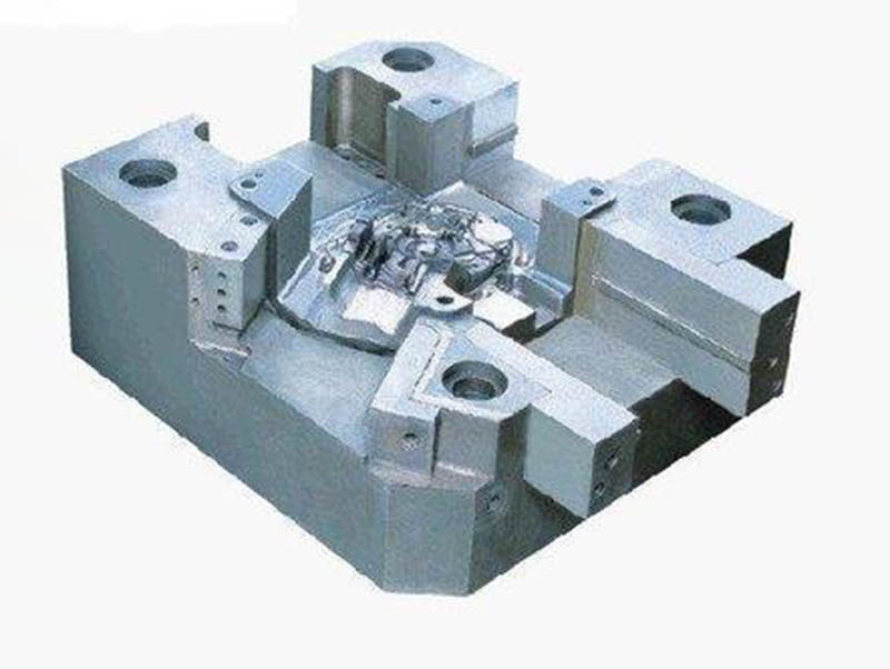 定远模具制造-03