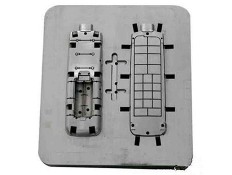 定远精密塑料模-08