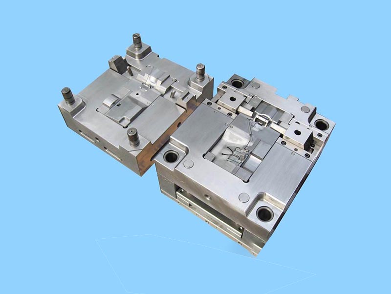 定远精密塑料模-03